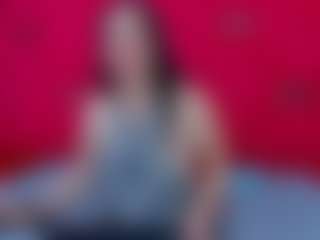 Live cam show with RoxanneBloom - Cum In Pussy on hotwifechat.live