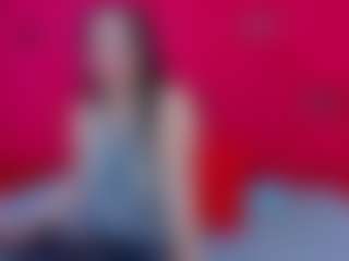 RoxanneBloom's Live Sex Cam Show