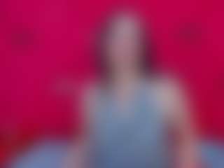 Live cam show with RoxanneBloom - Cum In Pussy on alttransgirls
