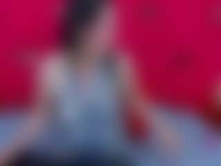 Live cam show with RoxanneBloom - Cum In Pussy on mypornchat.com