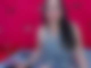 Live cam show with RoxanneBloom - Cum In Pussy on Fit Hotties