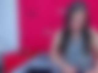 Live cam show with RoxanneBloom - Cum In Pussy on dropp.cam