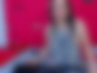 Live cam show with RoxanneBloom - Double Penetration on Nude Chat * 1 On 1 Webcam Sex * Live Cam Show