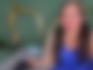 RoxanneBloom's Live Sex Cam Show