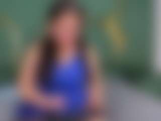RoxanneBloom's Live Sex Cam Show