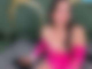 Live cam show with RoxanneBloom - Cum In Pussy on Camsoda