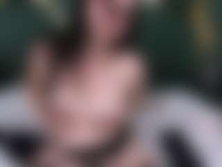 RoxanneBloom's Live Sex Cam Show