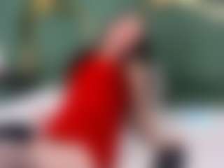 RoxanneBloom's Live Sex Cam Show