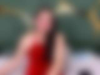RoxanneBloom's Live Sex Cam Show