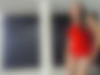 RoxanneBloom's Live Sex Cam Show