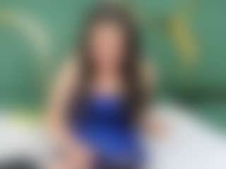 RoxanneBloom's Live Sex Cam Show