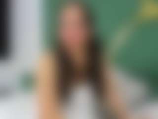 RoxanneBloom's Live Sex Cam Show