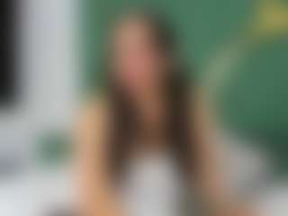 RoxanneBloom's Live Sex Cam Show
