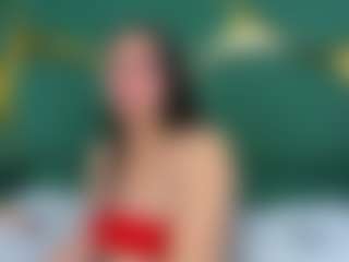 RoxanneBloom's Live Sex Cam Show