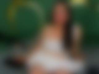 Show de Sexo ao Vivo na Câmera de RoxanneBloom