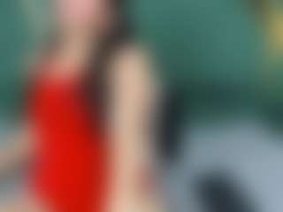 RoxanneBloom's Live Sex Cam Show