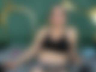 Live cam show with RoxanneBloom - Cum In Pussy on anonymated.com