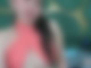 RoxanneBloom's Live Sex Cam Show