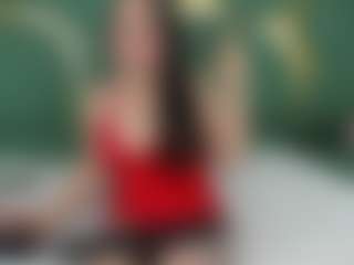 RoxanneBloom's Live Sex Cam Show
