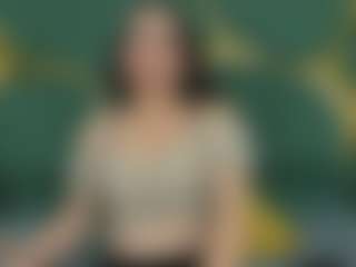 RoxanneBloom's Live Sex Cam Show