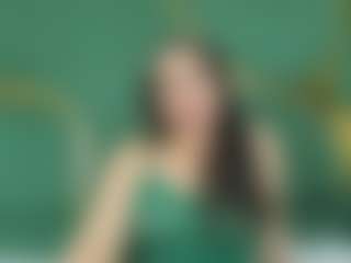 RoxanneBloom's Live Sex Cam Show