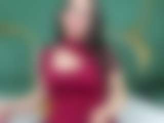 RoxanneBloom's Live Sex Cam Show