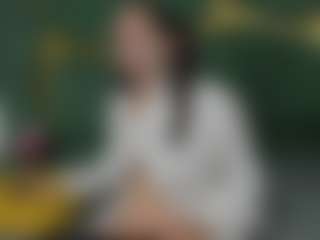 Cam Show en direct de RoxanneBloom
