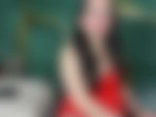 RoxanneBloomのライブセックスチャットショー