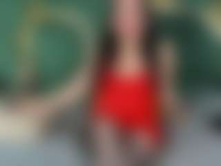 Live cam show with RoxanneBloom - Public on live.xheat.ai