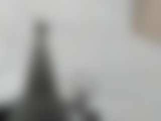 Live cam show with RoxanneBloom - Double Penetration on live.xbliss.ai