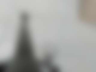Live cam show with RoxanneBloom - Solo on live.xbliss.ai
