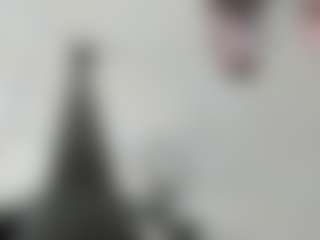 RoxanneBloom's Live Sex Cam Show