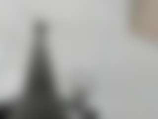 RoxanneBloom's Live Sex Cam Show