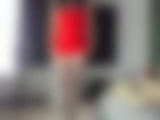RoxanneBloom's Live Sex Cam Show