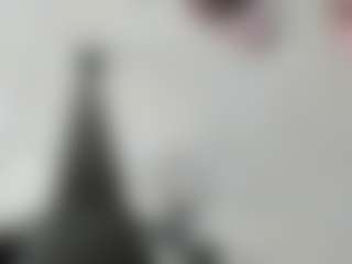RoxanneBloom's Live Sex Cam Show