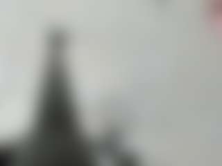 RoxanneBloom's Live Sex Cam Show