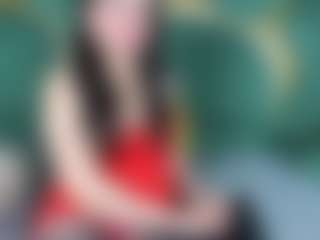 RoxanneBloom's Live Sex Cam Show