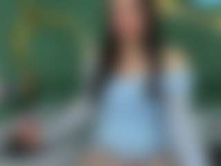 RoxanneBloom's Live Sex Cam Show