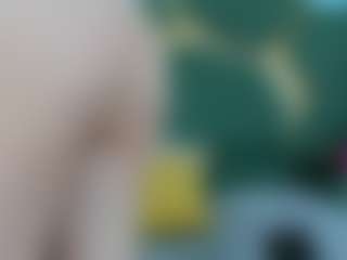 Live cam show with RoxanneBloom - Anal on SinfulBabes
