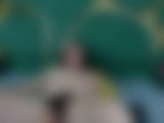 Live cam show with RoxanneBloom - Cum In Pussy on Taboo Cams XXX