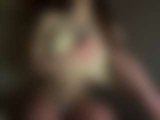 Live cam show with ShirelyTataris - BBW Small Tits on camtv