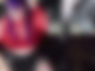 Live cam show with sinstresshemlock - New BBW on TeamSkeetLive