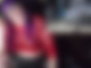 Live cam show with sinstresshemlock - Femdom on Streamer API