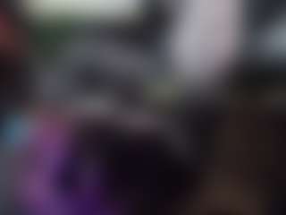sinstresshemlock's Live Sex Cam Show