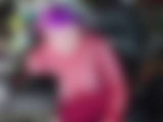 Live cam show with sinstresshemlock - Goth on Strip Flash - Live Sex Shows