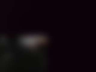 Live cam show with sinstresshemlock - Neon Hair on Soda Cam
