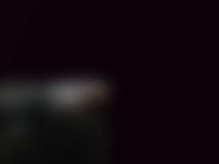 Live cam show with sinstresshemlock - Yoga on SinfulBabes