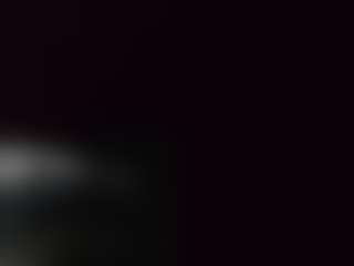 Live cam show with sinstresshemlock - Neon Hair on CamClone