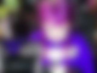 Live cam show with sinstresshemlock - Joi on Dolls Live