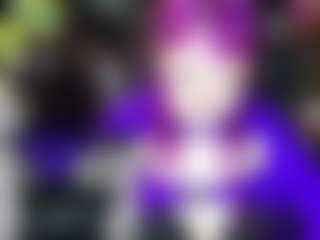 Live cam show with sinstresshemlock - Joi on Hubzter Live